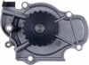 41042 Premium Engine Water Pump