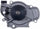 41042 Premium Engine Water Pump