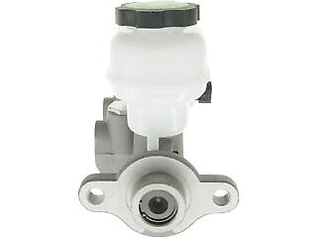 Brake Master Cylinder for Venture, Silhouette, Montana, Trans Sport M390371