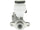 Brake Master Cylinder for Venture, Silhouette, Montana, Trans Sport M390371