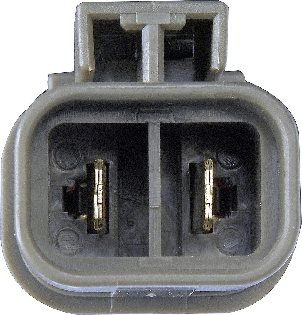 Dorman 620-783 Engine Cooling Fan Assembly Compatible with Select Kia Models