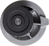 41058 Premium Engine Water Pump