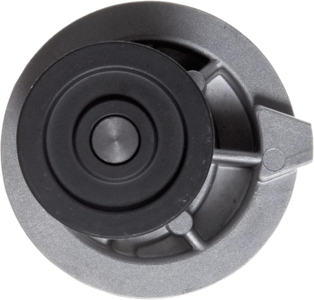 41058 Premium Engine Water Pump
