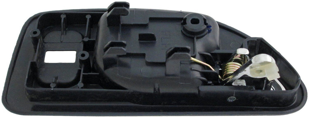 Dorman Interior Door Handle for 1994-1997 Accord 92410