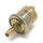SENSOR OIL PRESSURE 0-100 PSI 1/8 in. NPT MALE FOR SHORT SWEEP ELEC. - greatparts