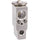 Denso 475-2073 A/C Expansion Valve, 1 Pack