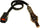 250-24872 4-Wire Oxygen Sensor