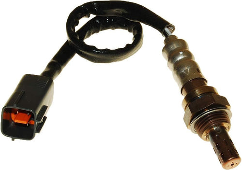 250-24872 4-Wire Oxygen Sensor