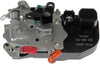 Dorman Door Lock Actuator Motor for 300, Charger, Magnum 931-004