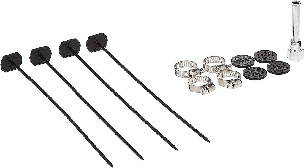 512 High Performance Transmission Cooler