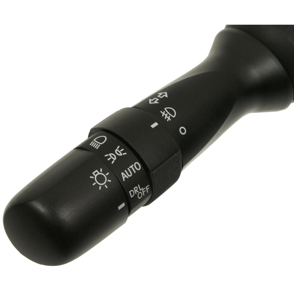 Standard Ignition Headlight Dimmer Switch for 09-11 Camry CBS-1810