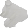 Dorman 603-5603 Front Engine Coolant Reservoir Compatible with Select Chevrolet / GMC / Isuzu Models