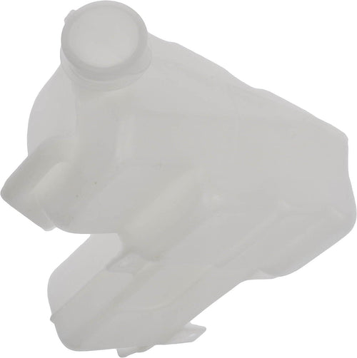 Dorman 603-5603 Front Engine Coolant Reservoir Compatible with Select Chevrolet / GMC / Isuzu Models