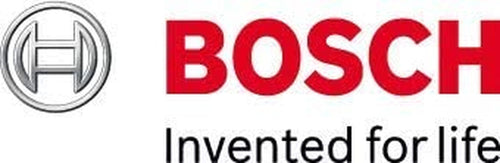 Bosch 280170406 Cold Start Valve