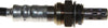 250-24450 4-Wire Oxygen Sensor