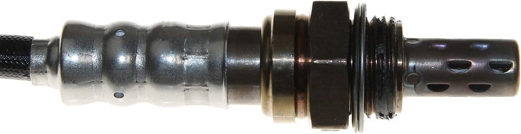 250-24450 4-Wire Oxygen Sensor