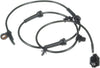 2ABS0947 ABS Speed Sensor