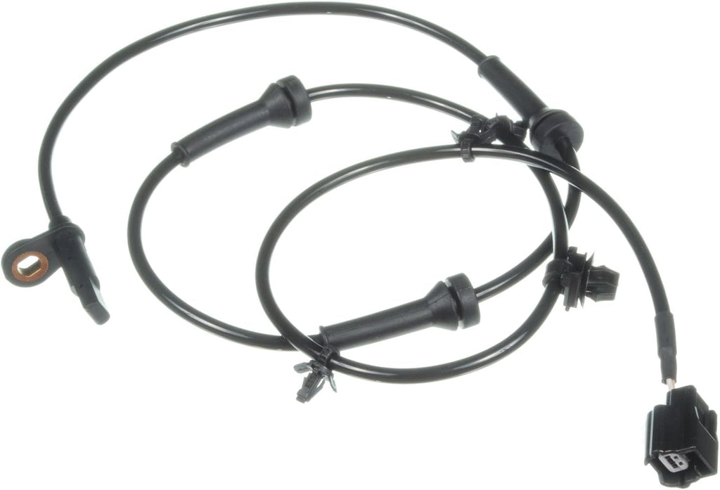 2ABS0947 ABS Speed Sensor