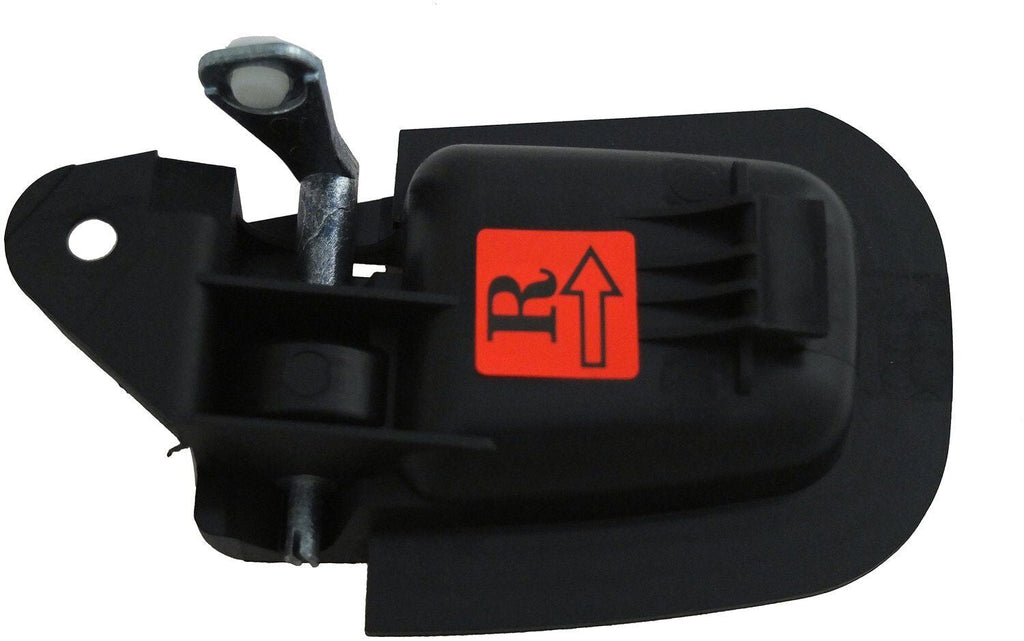 Dorman Interior Door Handle for BMW 82988