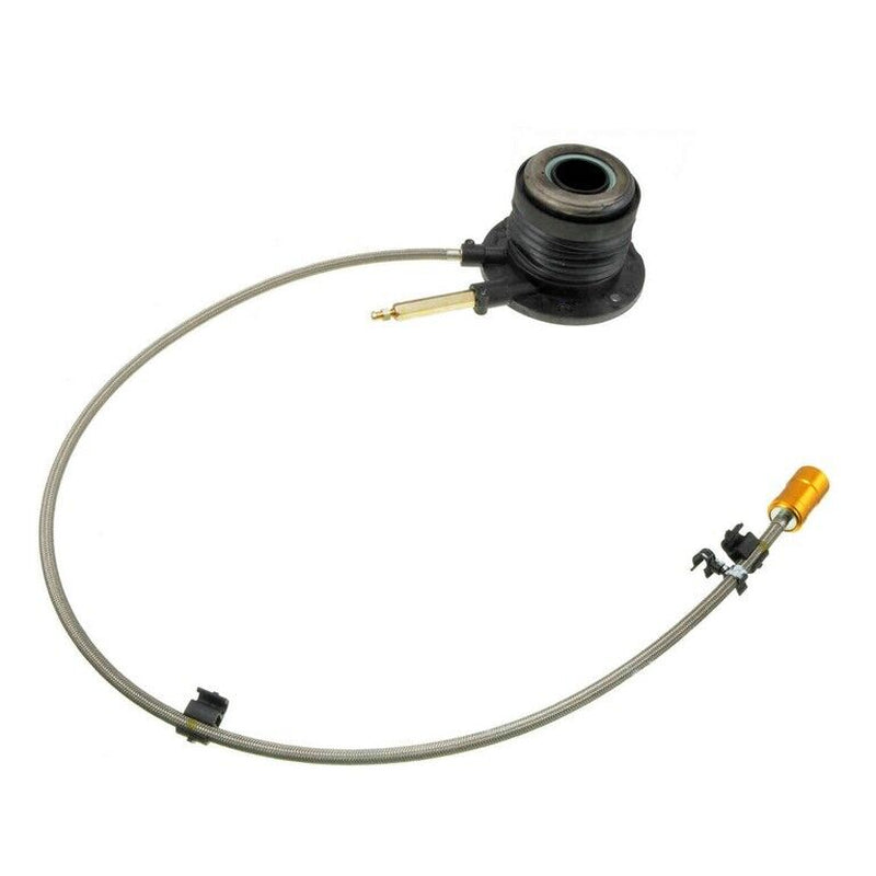 Clutch Slave Cylinder for Silverado 1500, Silverado 1500 Hd+More CS650007