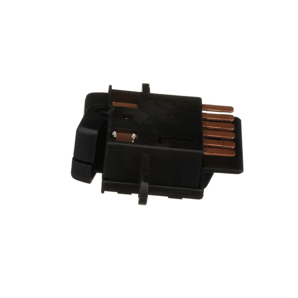 Standard Ignition Headlight Switch for 1987-1995 Jeep Wrangler DS-329