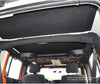 Jeep Jl 4Dr 2018-Up Headliner Kit Gray 9Pc