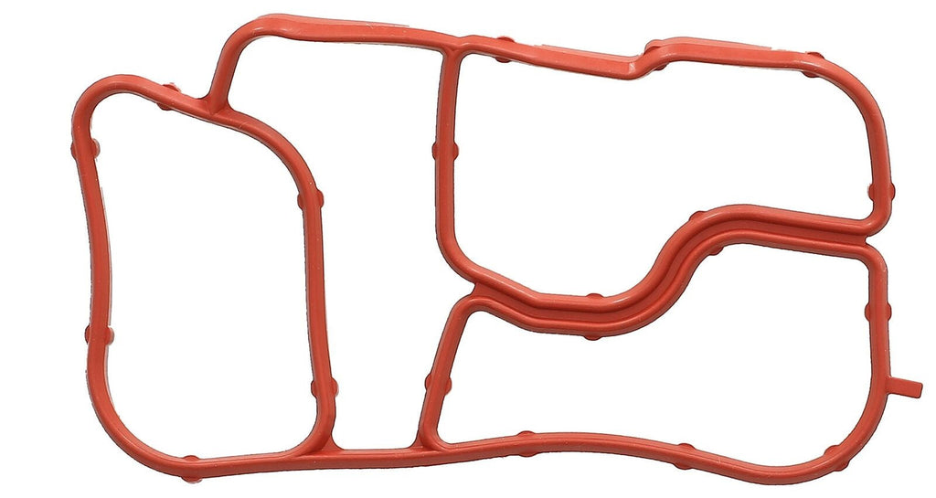 Engine Oil Cooler Gasket for Q3, Q3 Quattro, Tiguan Limited+More 898.010