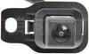 Dorman Park Assist Camera for 14-16 Highlander 590-126