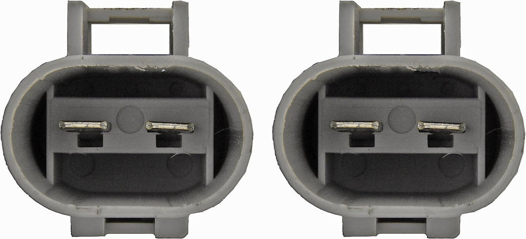 Dorman 620-557 Engine Cooling Fan Assembly Compatible with Select Lexus Models