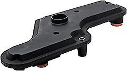 Baldwin Transmission Filter for X-Type, Thunderbird, LS 20007