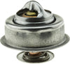 33718 OE Type Engine Coolant Thermostat