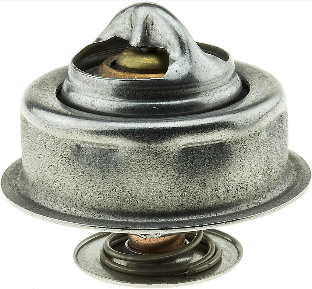 33718 OE Type Engine Coolant Thermostat