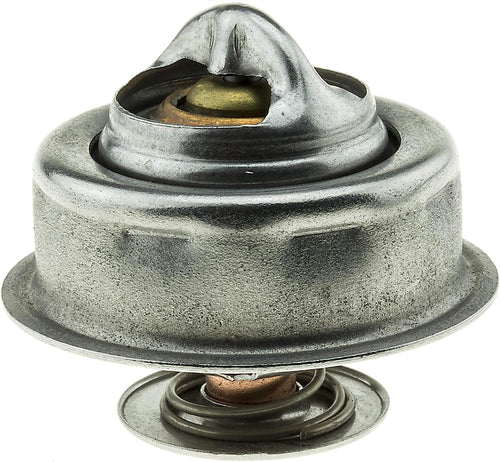 33718 OE Type Engine Coolant Thermostat