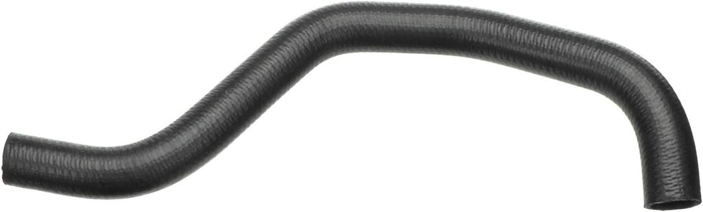 Gold 26217X Molded Upper Radiator Hose