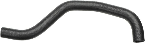 Gold 26217X Molded Upper Radiator Hose