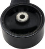 104-2040 Engine Mount