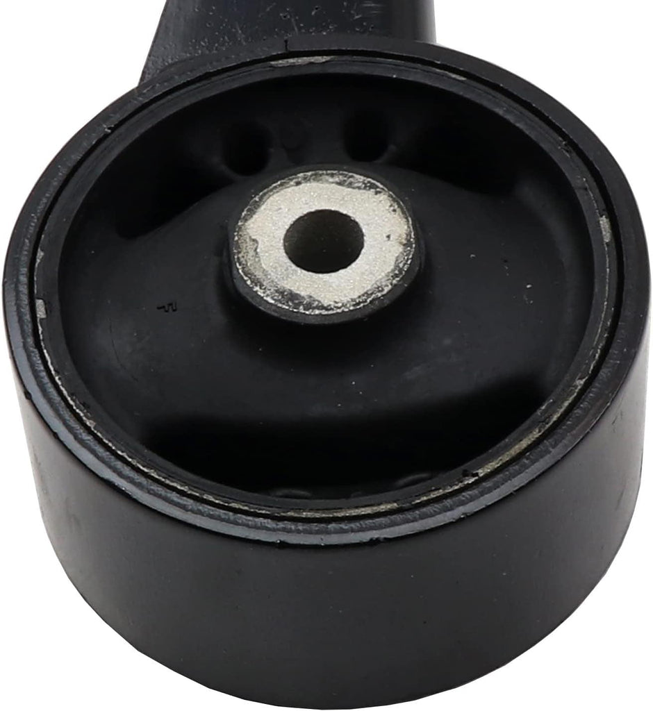104-2040 Engine Mount