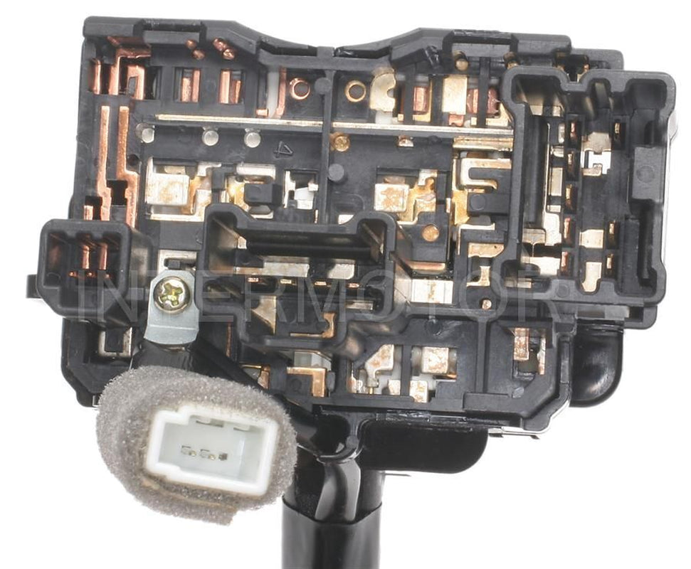 Standard Ignition Headlight Dimmer Switch for Nissan CBS-1031