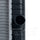 TYC Radiator for Malibu, Cutlass 2039