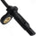 0844995 ABS Speed Sensor