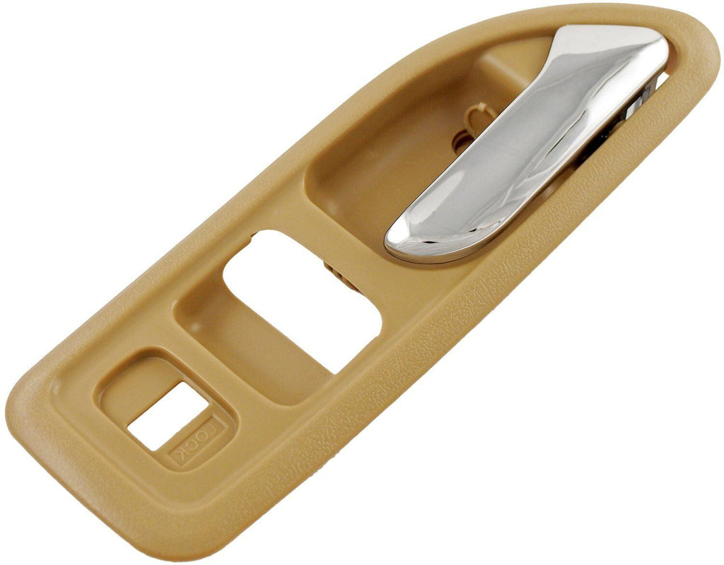 Dorman Interior Door Handle for 1994-1997 Accord 92425