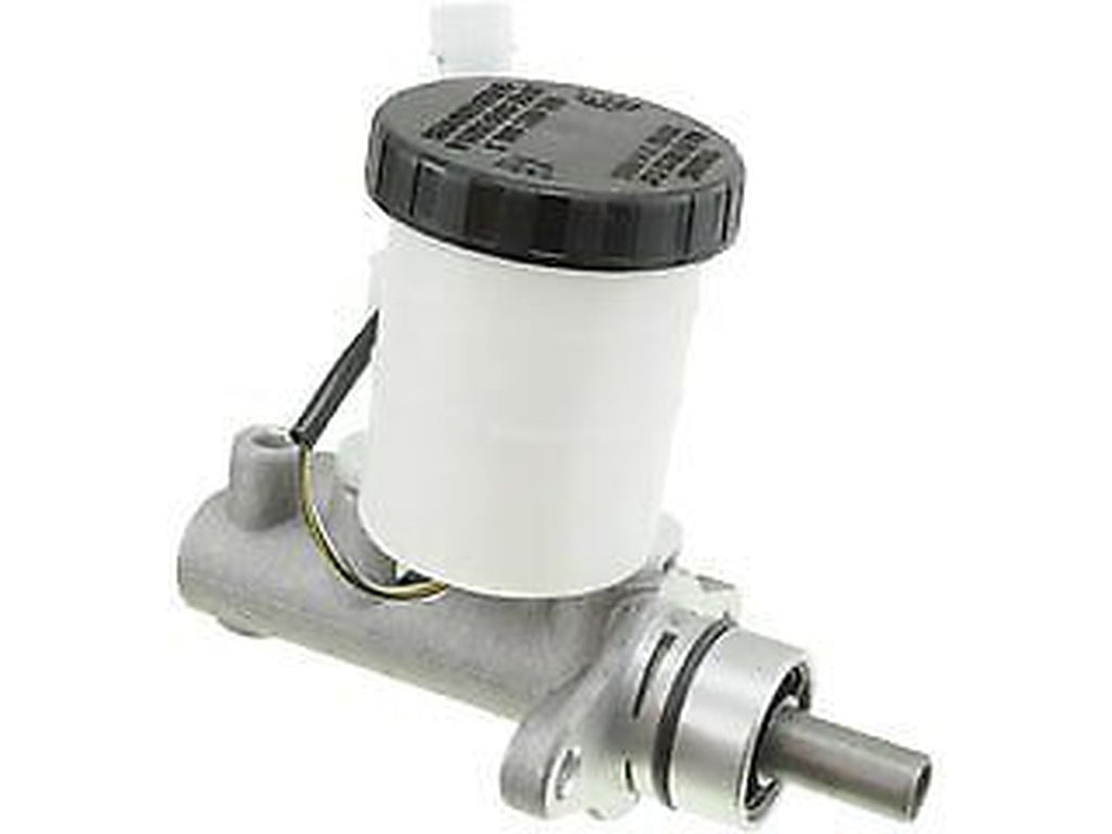 Dorman Brake Master Cylinder for Metro, Swift M39812