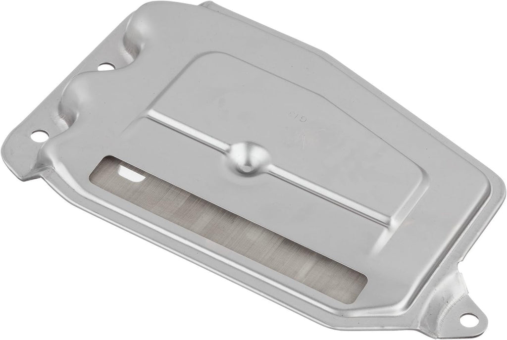 ATP TF-222 Automatic Transmission Filter Kit