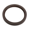 Engine Crankshaft Seal for RDX, Encore, Accord, Civic, Clarity, Cr-V+More 228008