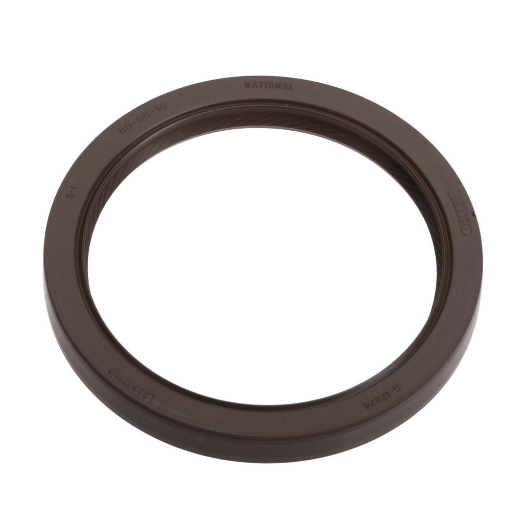 Engine Crankshaft Seal for RDX, Encore, Accord, Civic, Clarity, Cr-V+More 228008
