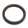 Engine Crankshaft Seal for RDX, Encore, Accord, Civic, Clarity, Cr-V+More 228008