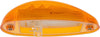 Dorman 888-5240 Turn Signal and Side Marker Light for Select International Models