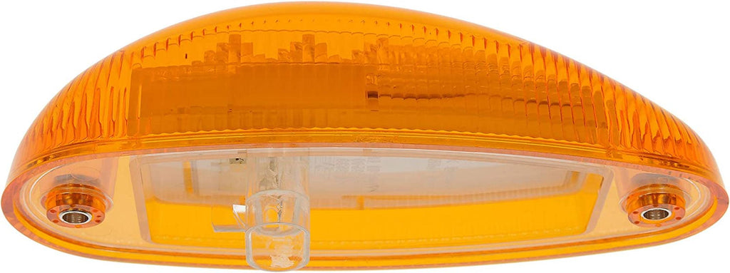 Dorman 888-5240 Turn Signal and Side Marker Light for Select International Models