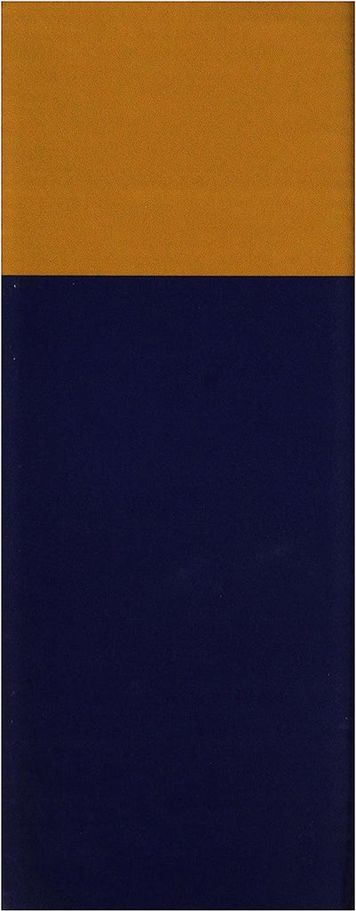 952-0011 Fuel Pump Filter