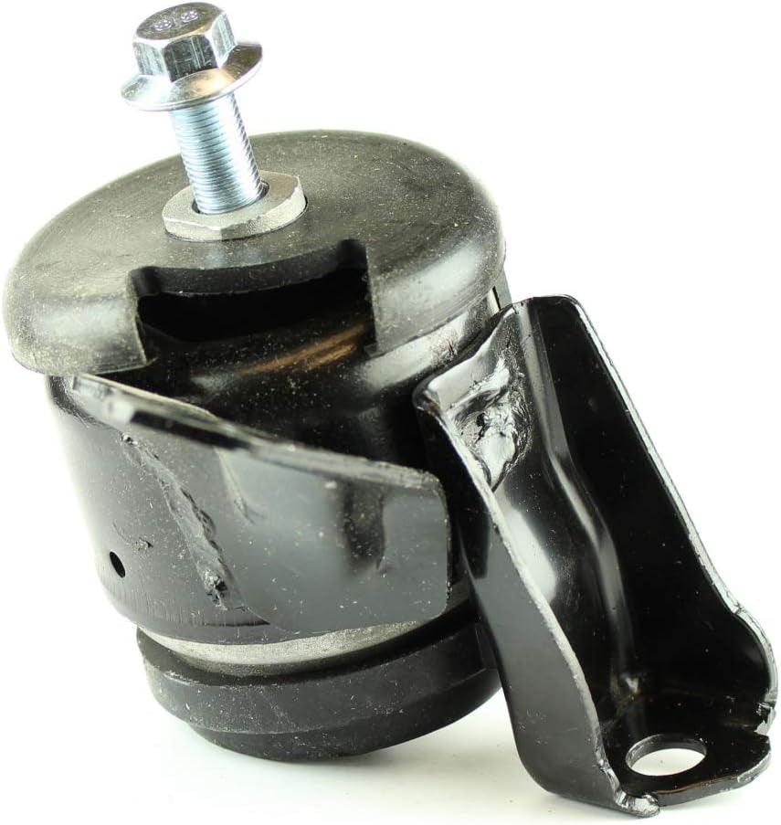 DEA A62037HY Front Right Lower Engine Mount